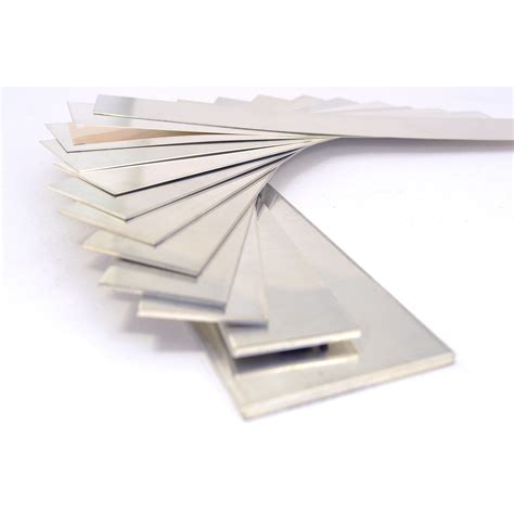 jewelry sheet metal|silver sheets for jewelry making.